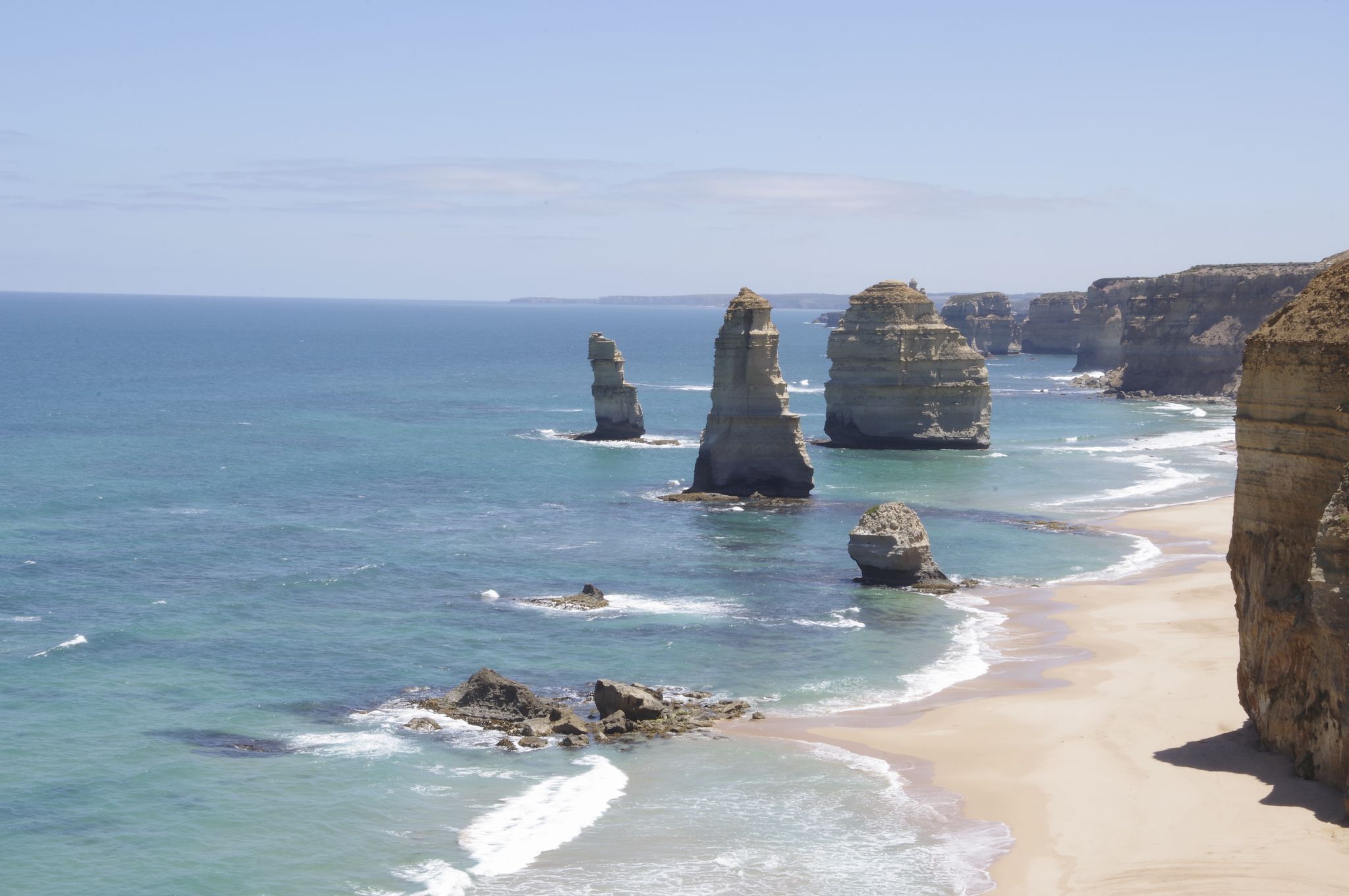 12 26 December 2019 12 47 30   0142